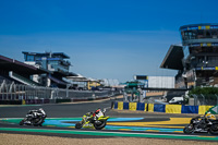 Le-Mans;event-digital-images;france;motorbikes;no-limits;peter-wileman-photography;trackday;trackday-digital-images